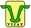 Vijay Dairy & Farm Products Pvt Ltd Image