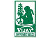 Vijay Seeds Company Ltd Image