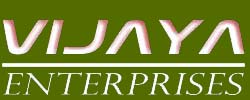 Vijaya Enterprises Image