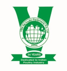 Vijayraj Poultry Equipments Pvt Ltd Image