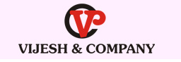 Vijesh & Company Image