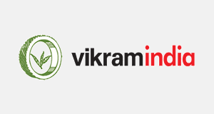 Vikram India Ltd (Vikram Group) Image