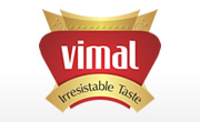 Vimal Agro Products Pvt Ltd Image