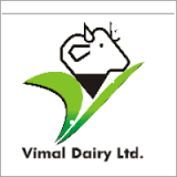 Vimal Dairy Ltd Image