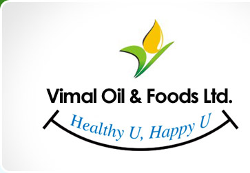 Vimal Oil & Foods Ltd Image