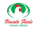 Vimala Feeds Pvt Ltd Image