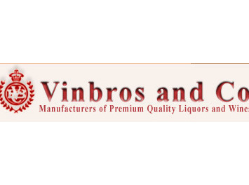 Vinbros & Co Image