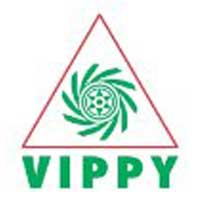 Vippy Industries Ltd Image