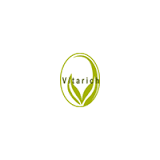 Vitarich Agro Food India Ltd Image