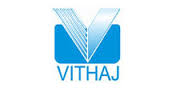 Vithaj Agrichem Industries Pvt Ltd Image