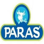 VRS Foods Ltd (Paras) Image