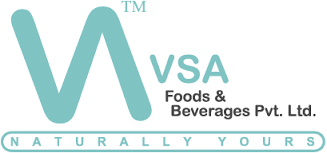 VSA Foods & Beverages Pvt Ltd Image