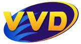 VVD & Sons Pvt Ltd Image