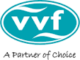 VVF India Ltd Image