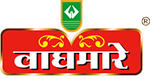 Waghmare Food Products Pvt Ltd Image