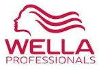 Wella India Haircosmetics Pvt Ltd Image