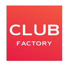 CLUB FACTORY Reviews, CLUB FACTORY 