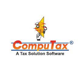 CompuTax Image