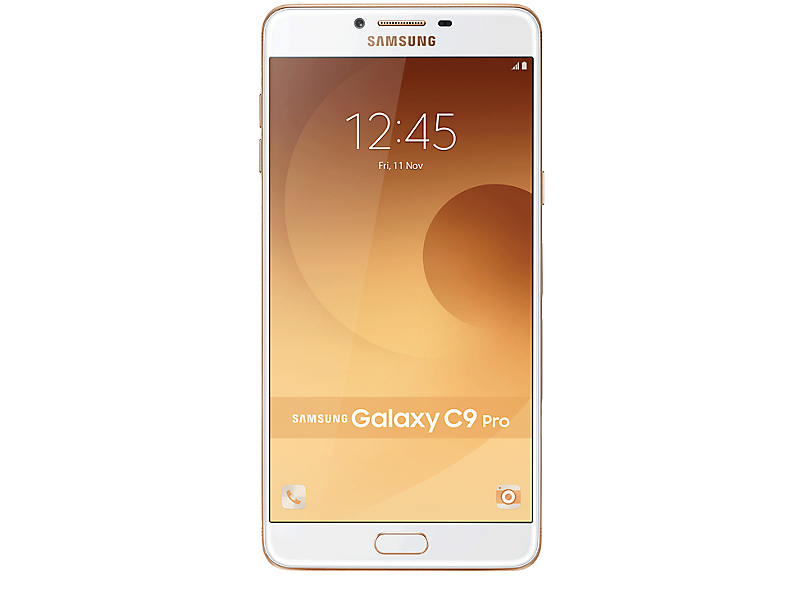 Смартфон c40. Смартфон Samsung Galaxy c9 Pro. Самсунг j9. Samsung j9 Pro характеристики. Alcatel c9 Pro.