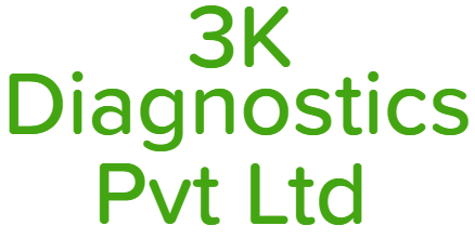 3K Diagnostics Pvt Ltd - Horamavu - Bangalore Image