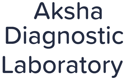 Aksha Diagnostic Laboratory - Wilson Garden - Bangalore Image