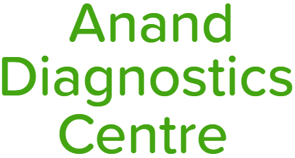 Anand Diagnostics Centre - Chandra Layout - Bangalore Image