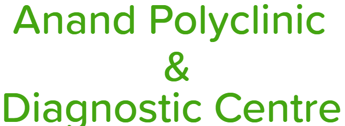 Anand Polyclinic & Diagnostic Centre - Banashankari 3rd Stage - Bangalore Image