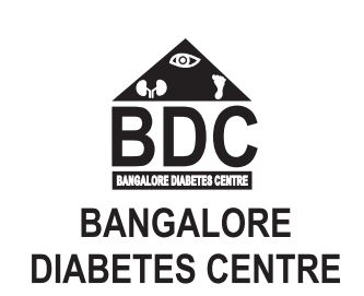 Bangalore Diabetes Centre & Diagnostic Lab - Kalyan Nagar - Bangalore Image