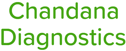 Chandana Diagnostics - Kanakpura Road - Bangalore Image