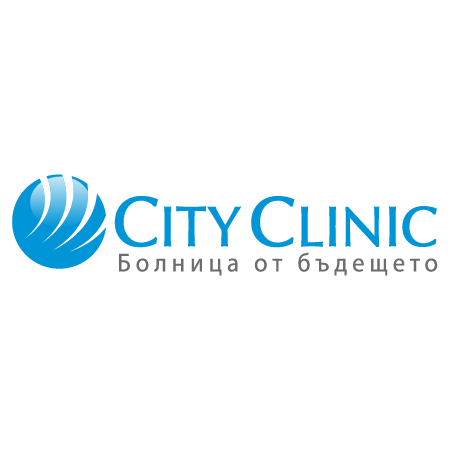 City Clinic - KR Road - Bangalore Image