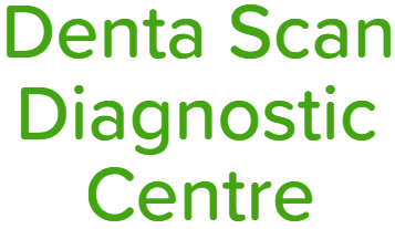 Denta Scan Diagnostic Centre - Chamarajpet - Bangalore Image