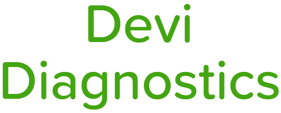 Devi Diagnostics - Electronics City - Bangalore Image