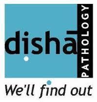 Disha Laboratory - Yelahanka - Bangalore Image