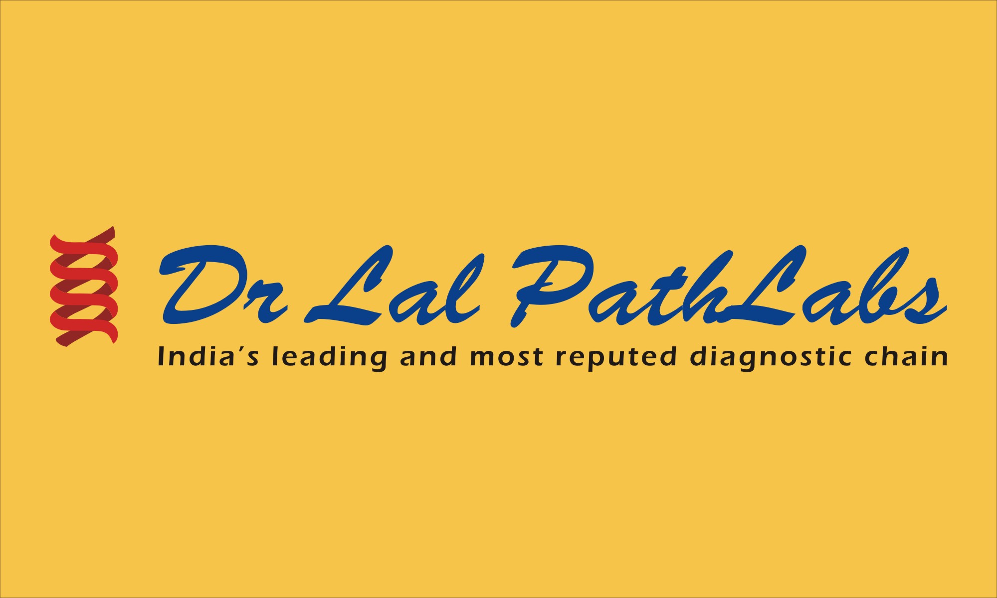 Dr Lal Path Labs - Rajajinagar - Bangalore Image