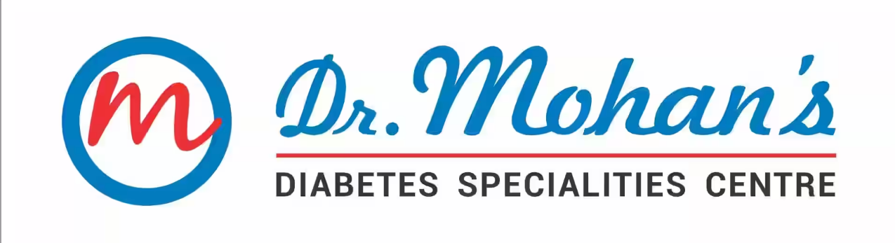 Dr Mohan Diagnostics & Diabetic Center - Sarjapur Road - Bangalore Image