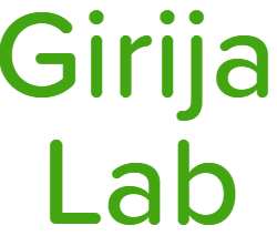 Girija Lab - Electronics City - Bangalore Image