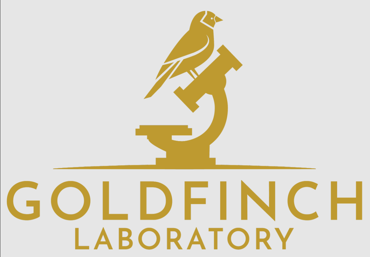 Goldfinch Laboratory - Kodigehalli - Bangalore Image