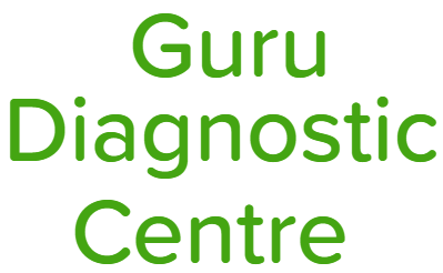 Guru Diagnostic Centre - Nandini Layout - Bangalore Image