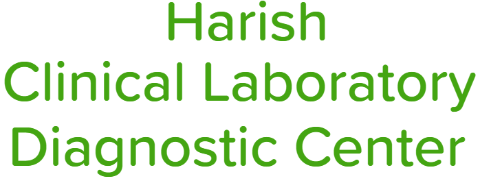 Harish Clinical Laboratory Diagnostic Center - Vijayanagar - Bangalore Image