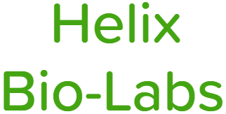 Helix Bio-Labs - Sahakaranagar - Bangalore Image