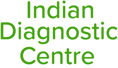 Indian Diagnostic Centre - Vijayanagar - Bangalore Image