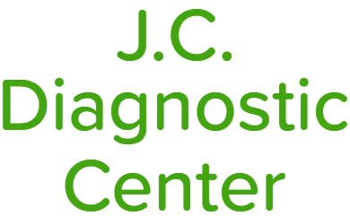 J.C.Diagnostic Center - Vijayanagar - Bangalore Image