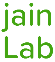 jain Lab - Richmond Town - Bangalore Image