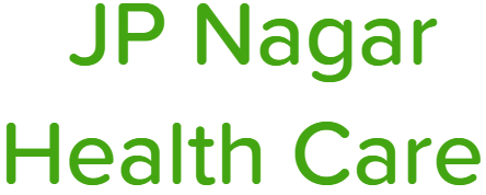 JP Nagar Health Care - JP Nagar 1 Phase - Bangalore Image