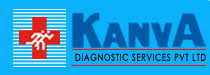 Kanva Diagnostic Services Pvt Ltd - Vijayanagar - Bangalore Image