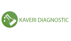 Kaveri Diagnostic Centre - Yelahanka - Bangalore Image