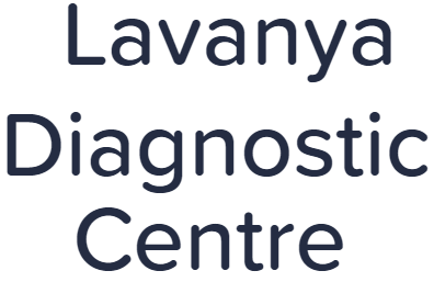 Lavanya Diagnostic Centre - Banashankari 3rd Stage - Bangalore Image