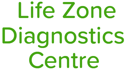 Life Zone Diagnostics Centre - Shivajinagar - Bangalore Image