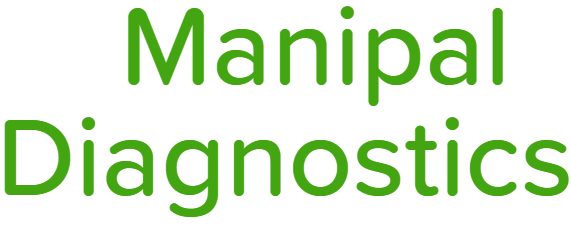 Manipal Diagnostics - Uttarahalli - Bangalore Image