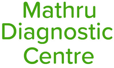 Mathru Diagnostic Centre - Banashankari 3rd Stage - Bangalore Image